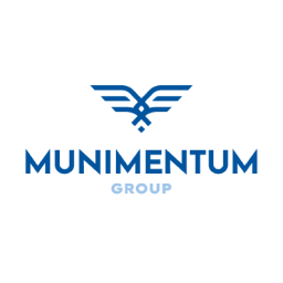 Munimentum Group